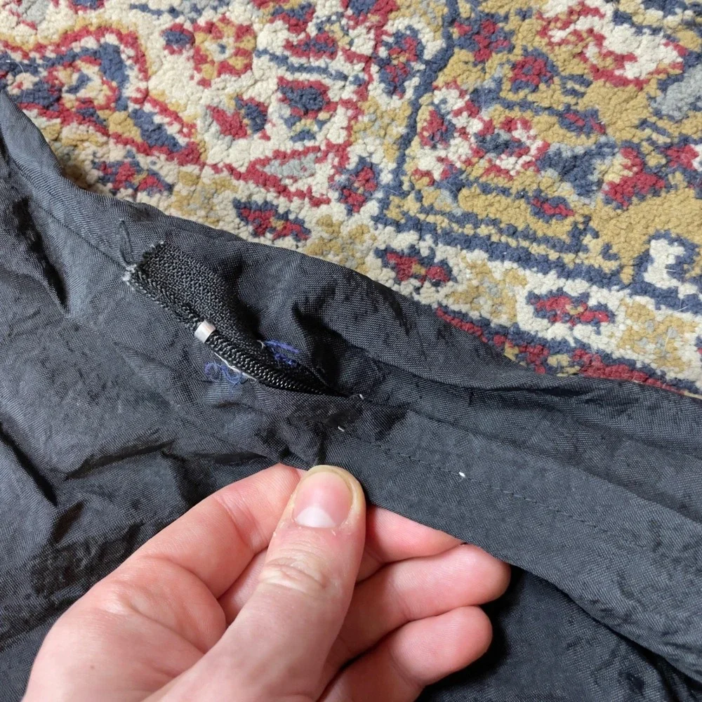 adidas lightweight shown drawstring
